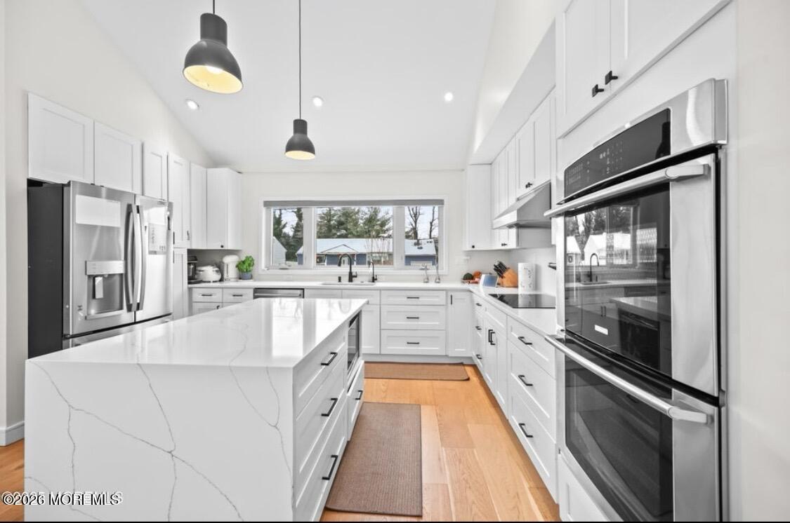 11 Nolan Drive West Long Branch NJ 07764