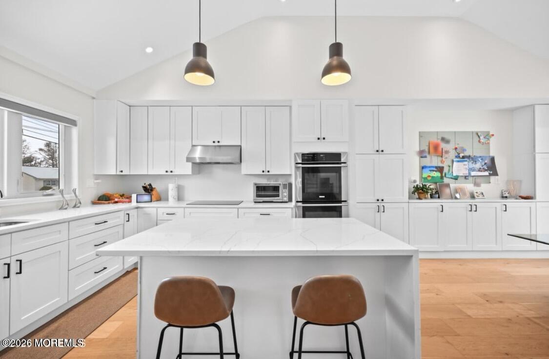 11 Nolan Drive West Long Branch NJ 07764
