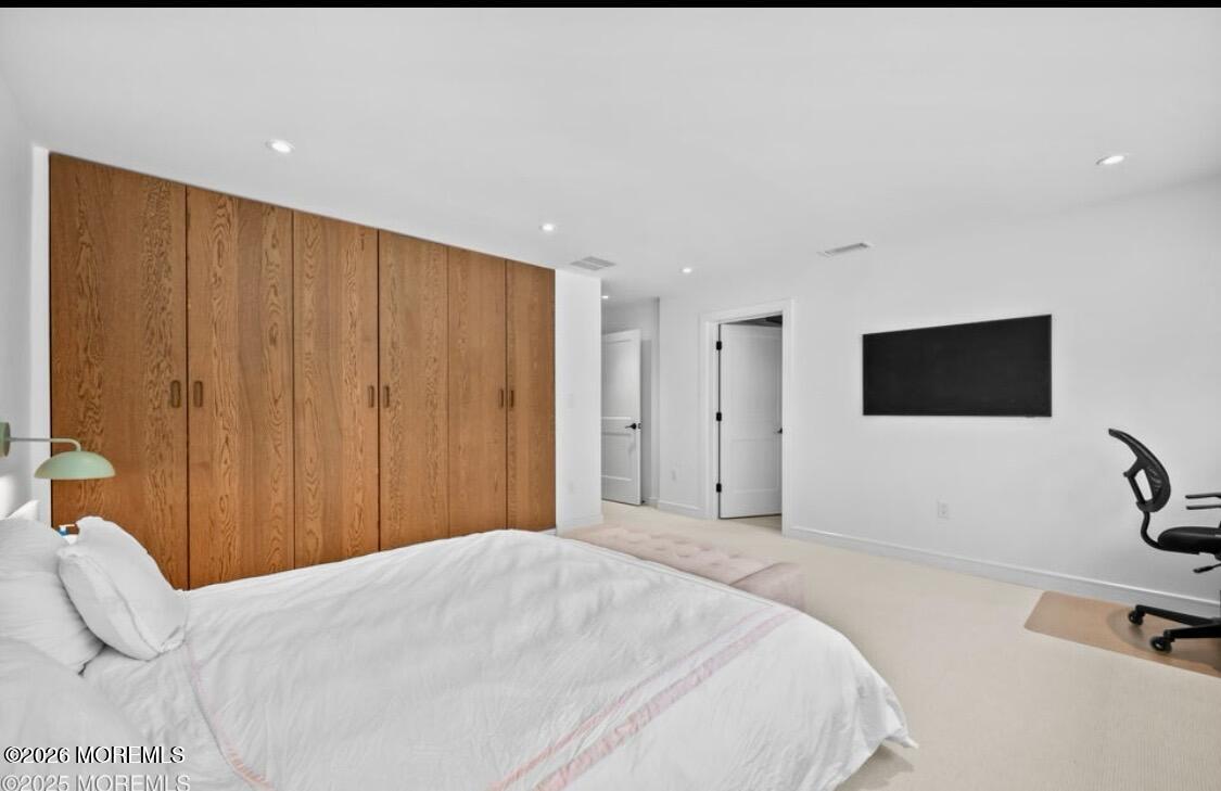 11 Nolan Drive West Long Branch NJ 07764