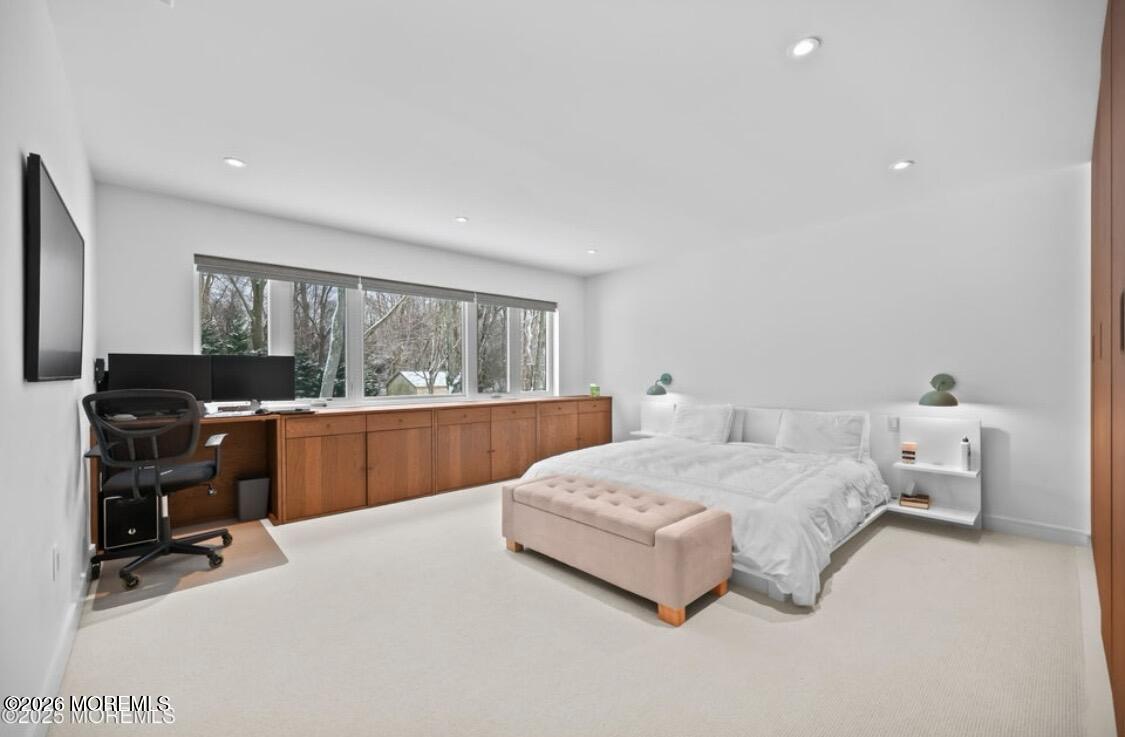 11 Nolan Drive West Long Branch NJ 07764