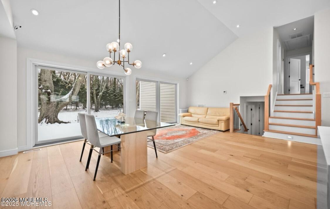 11 Nolan Drive West Long Branch NJ 07764