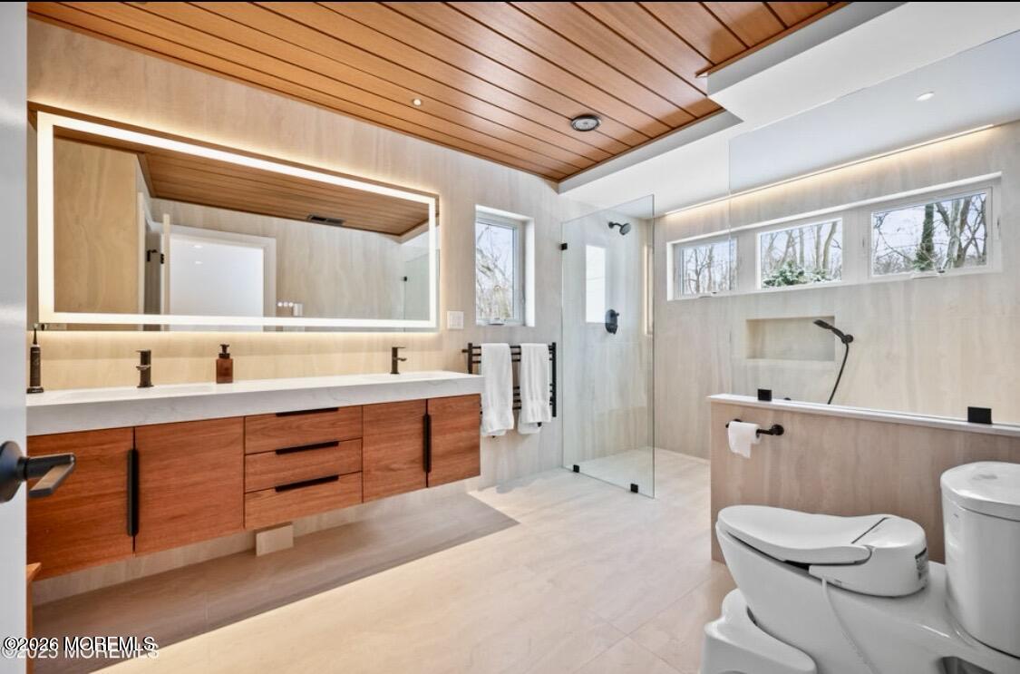 11 Nolan Drive West Long Branch NJ 07764