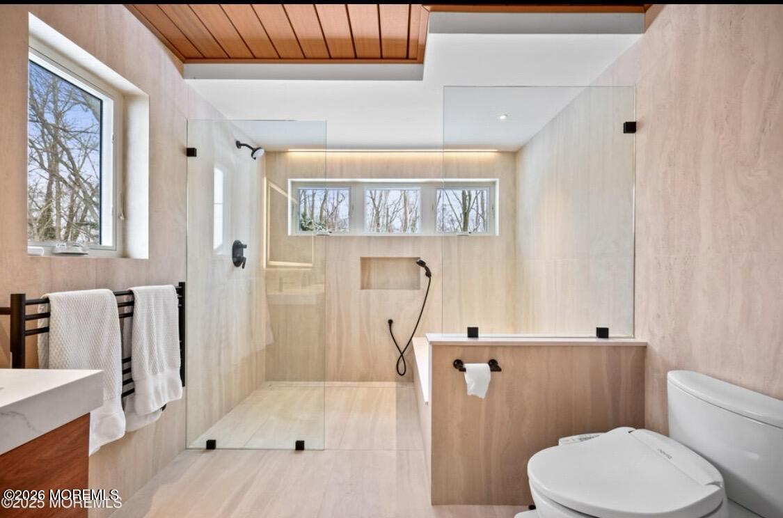 11 Nolan Drive West Long Branch NJ 07764