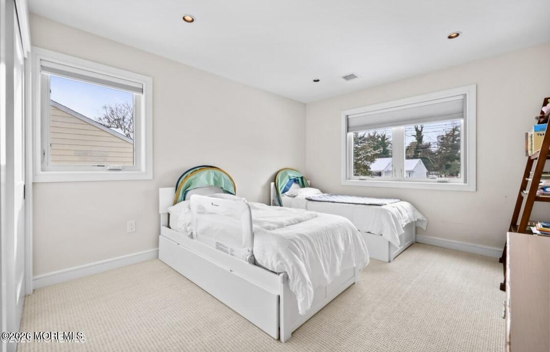 11 Nolan Drive West Long Branch NJ 07764