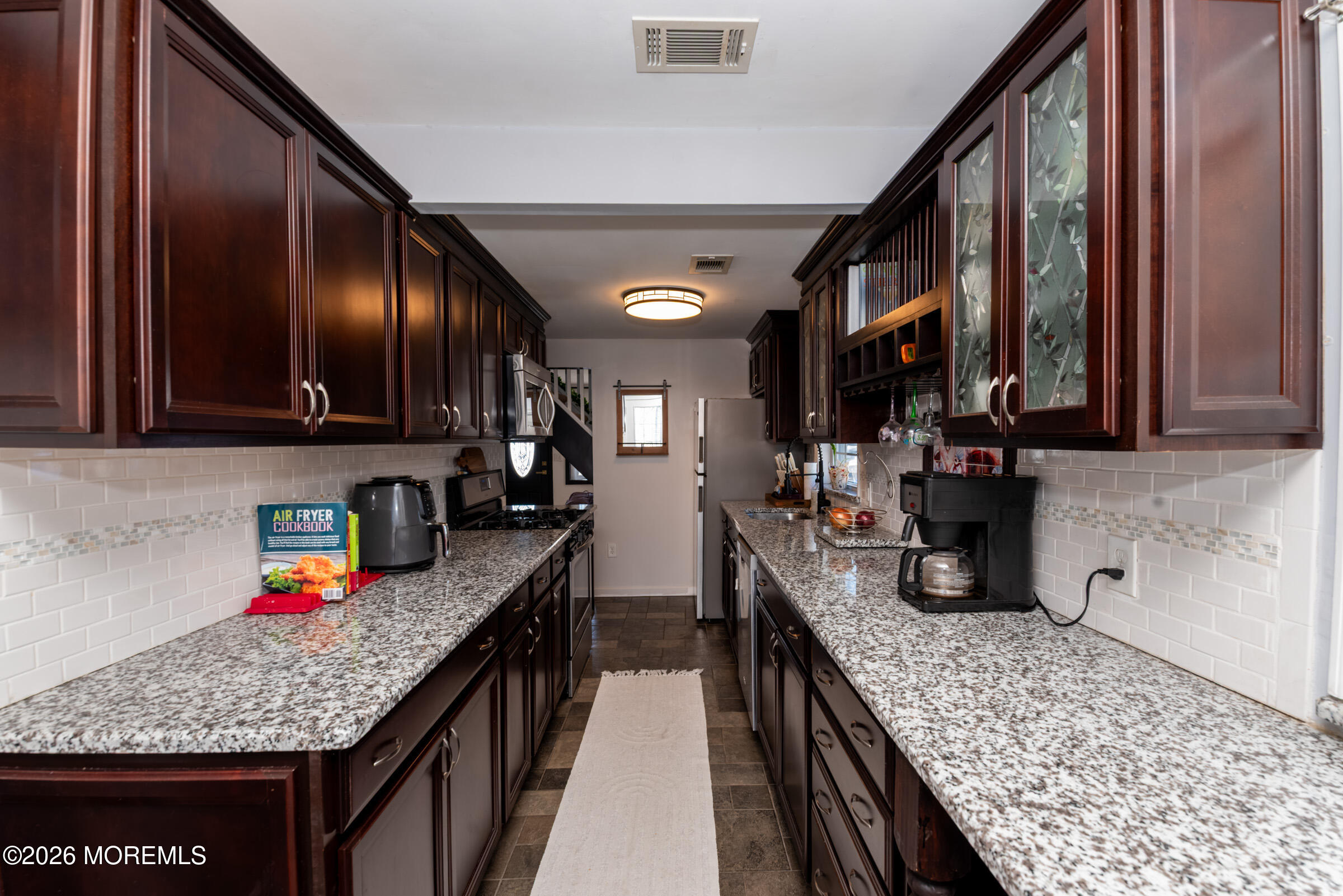 623 Beachwood Avenue Toms River NJ 08753