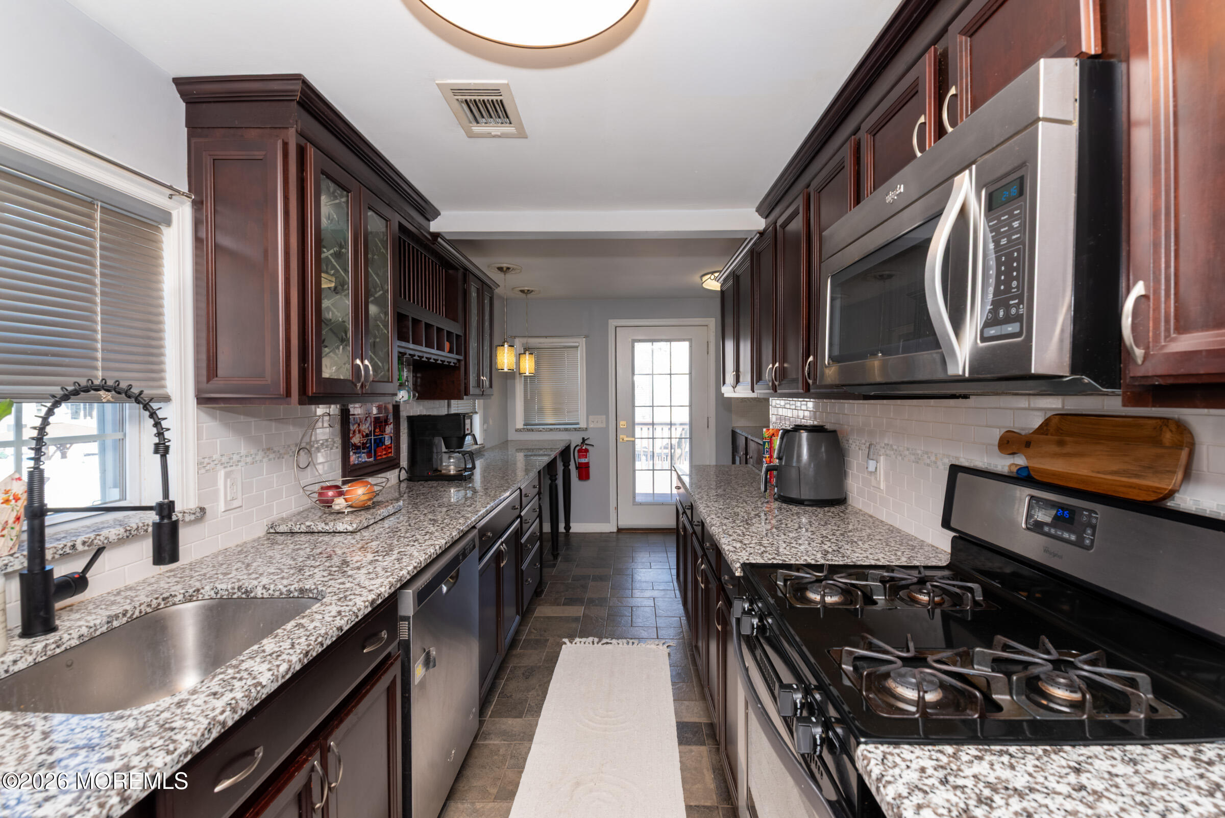 623 Beachwood Avenue Toms River NJ 08753