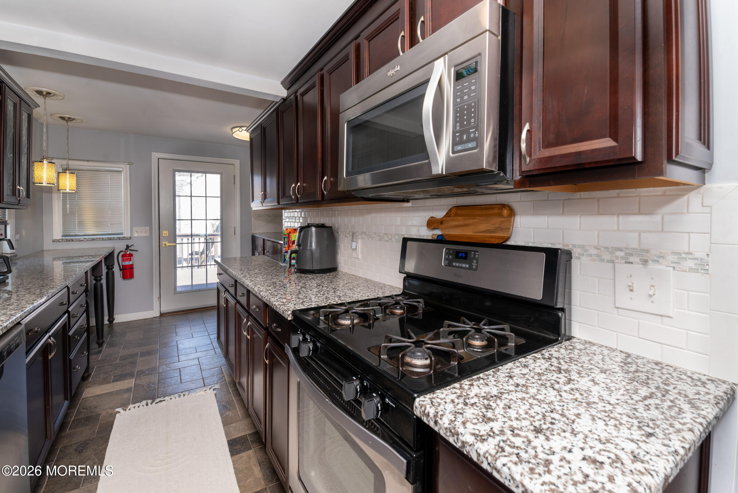 623 Beachwood Avenue Toms River NJ 08753