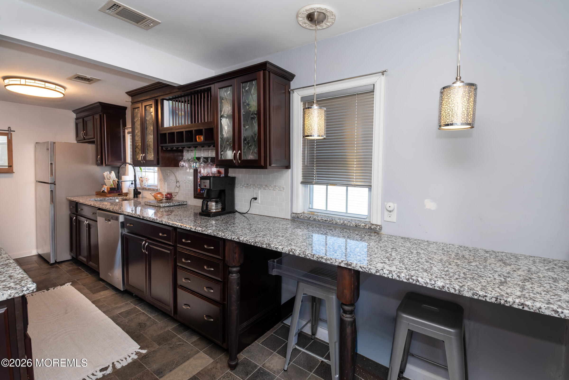 623 Beachwood Avenue Toms River NJ 08753