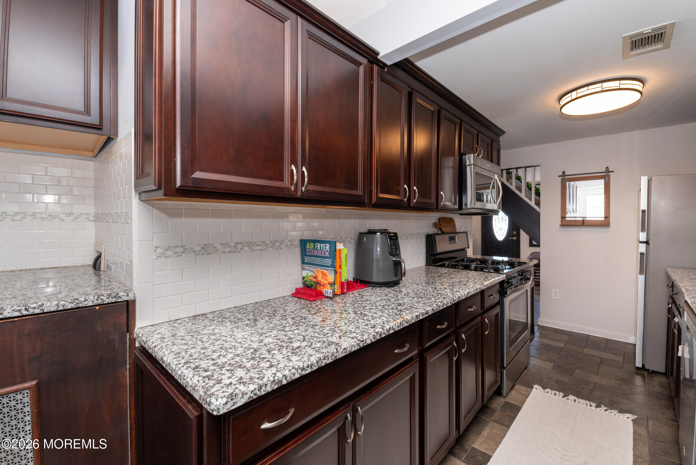 623 Beachwood Avenue Toms River NJ 08753