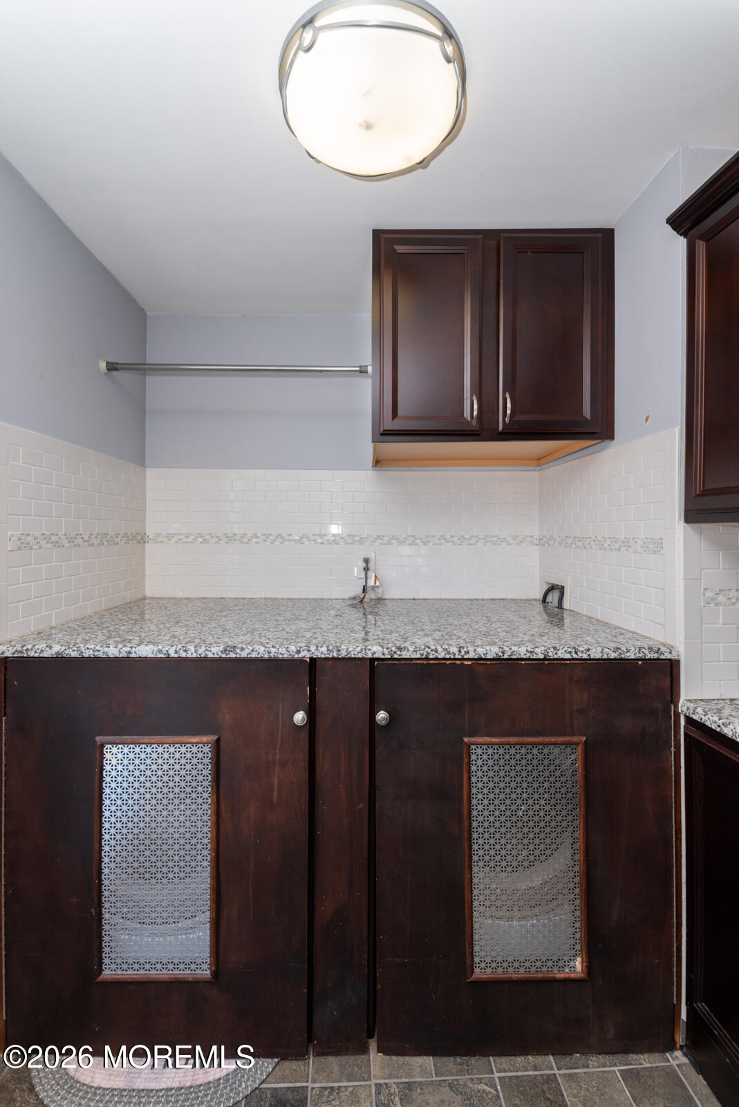 623 Beachwood Avenue Toms River NJ 08753