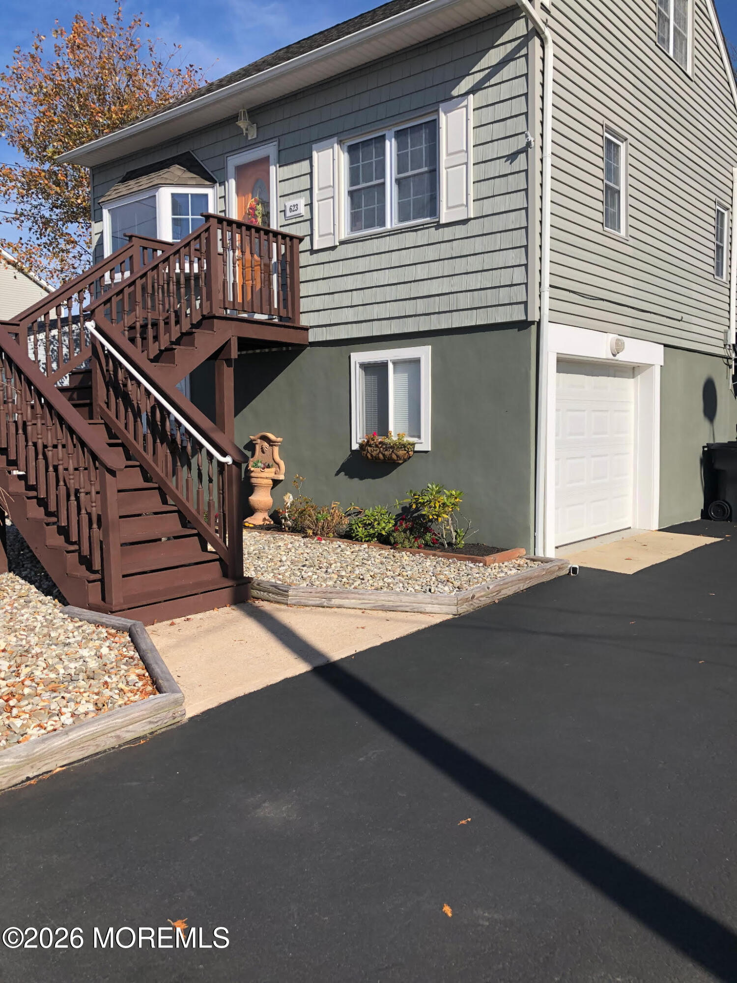 623 Beachwood Avenue Toms River NJ 08753