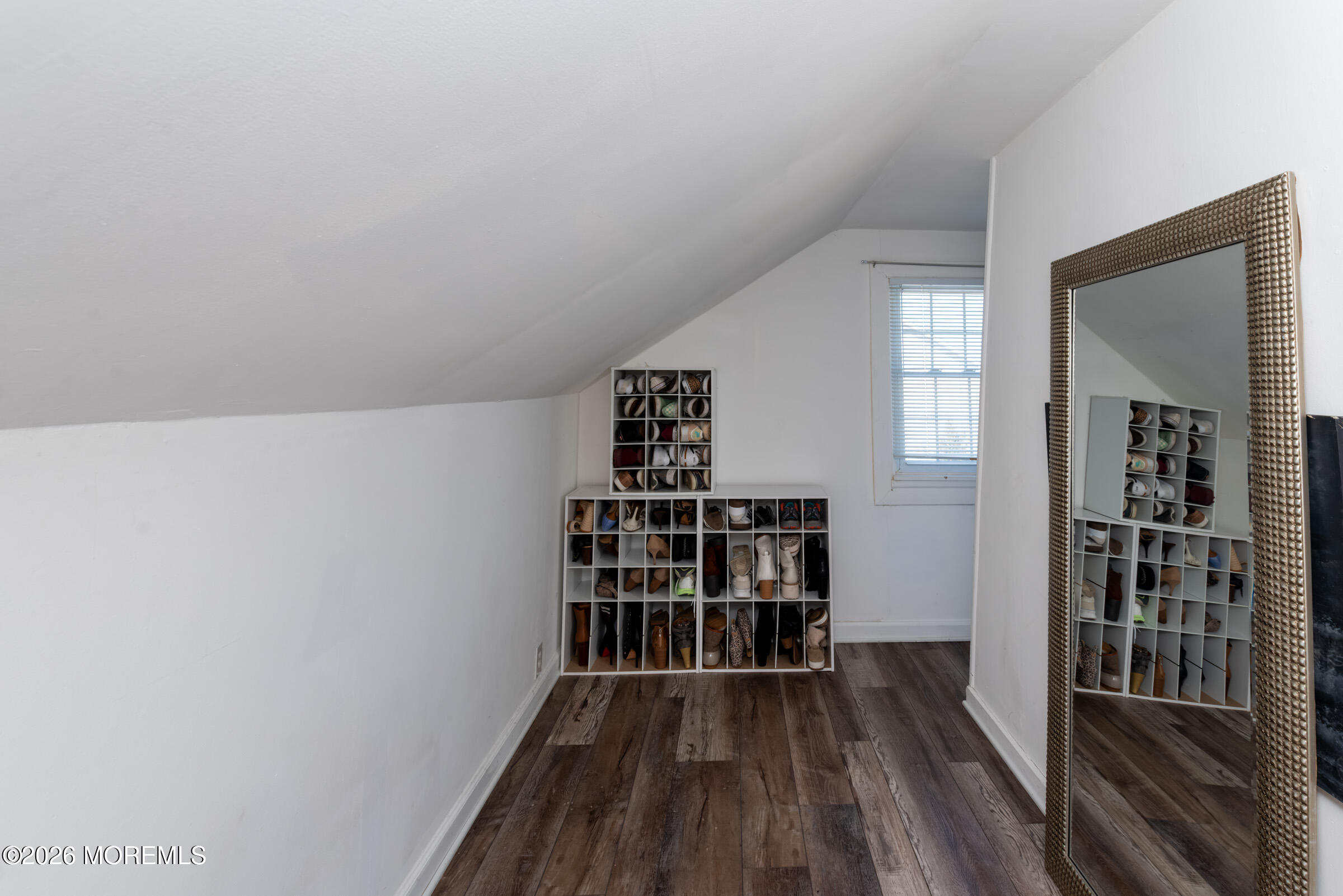 623 Beachwood Avenue Toms River NJ 08753