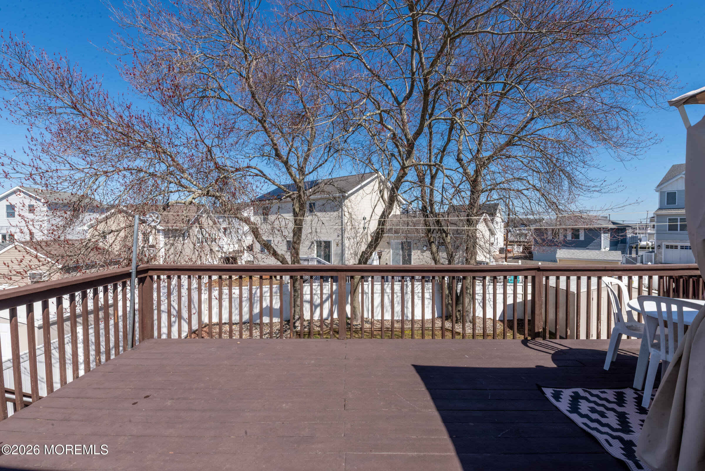 623 Beachwood Avenue Toms River NJ 08753