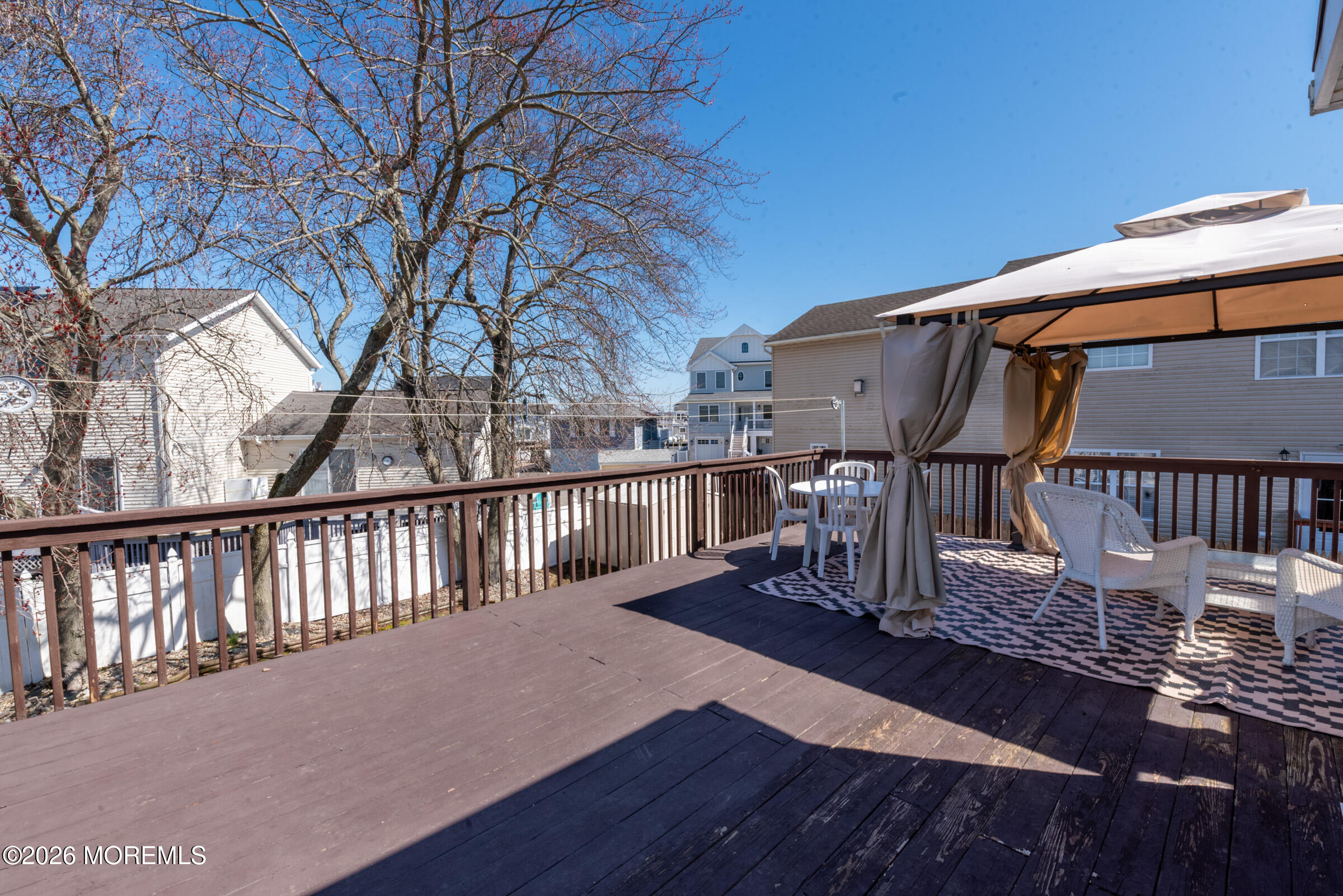 623 Beachwood Avenue Toms River NJ 08753