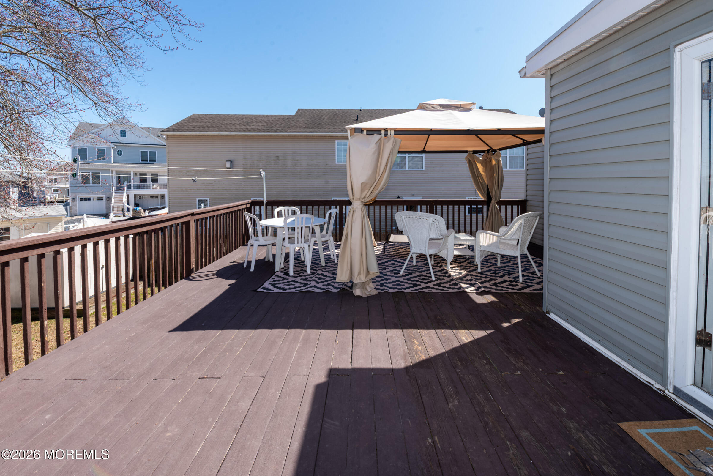 623 Beachwood Avenue Toms River NJ 08753