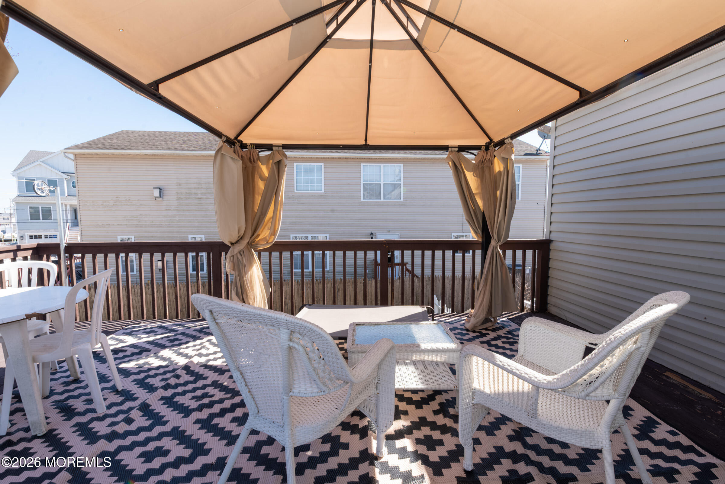 623 Beachwood Avenue Toms River NJ 08753