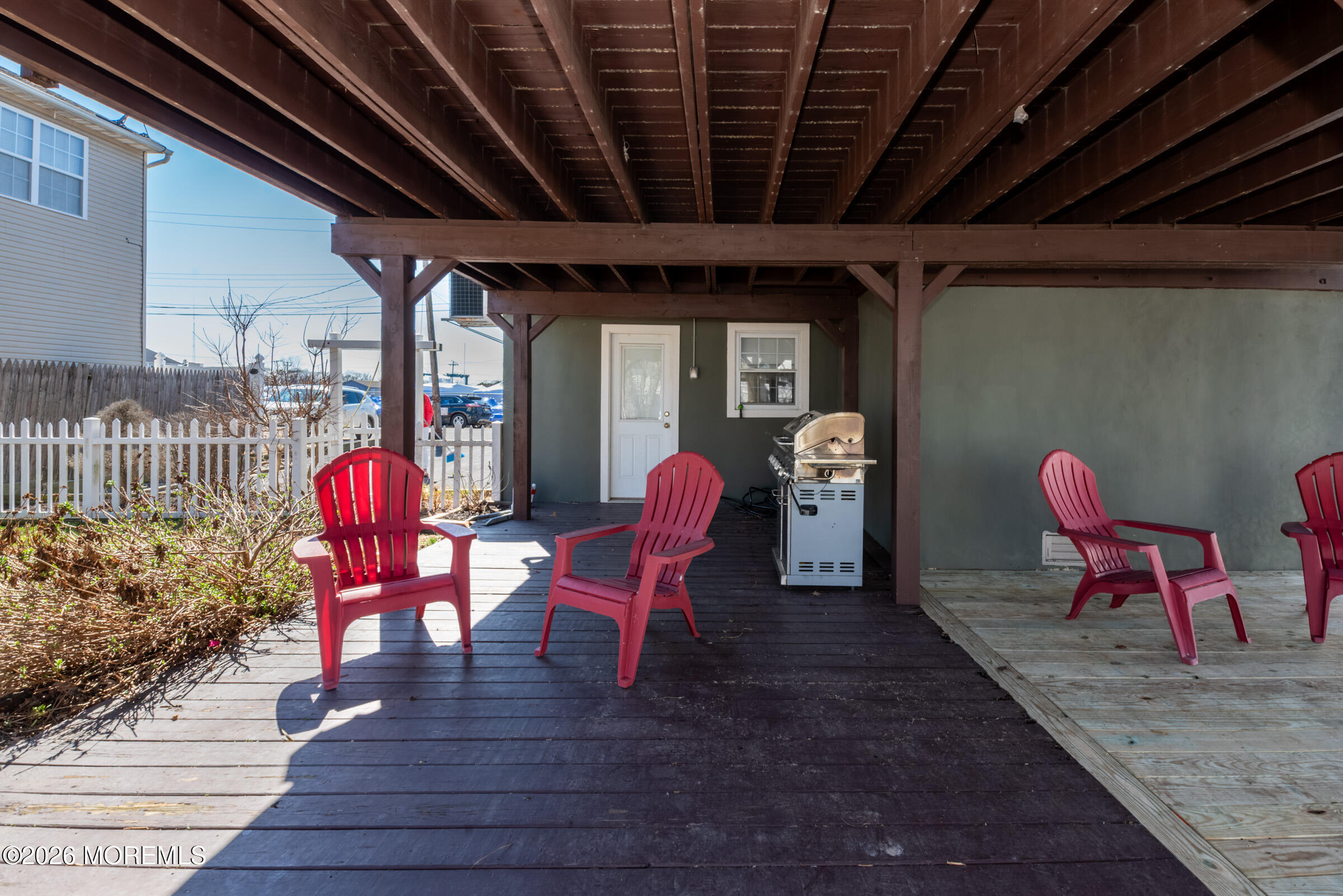 623 Beachwood Avenue Toms River NJ 08753