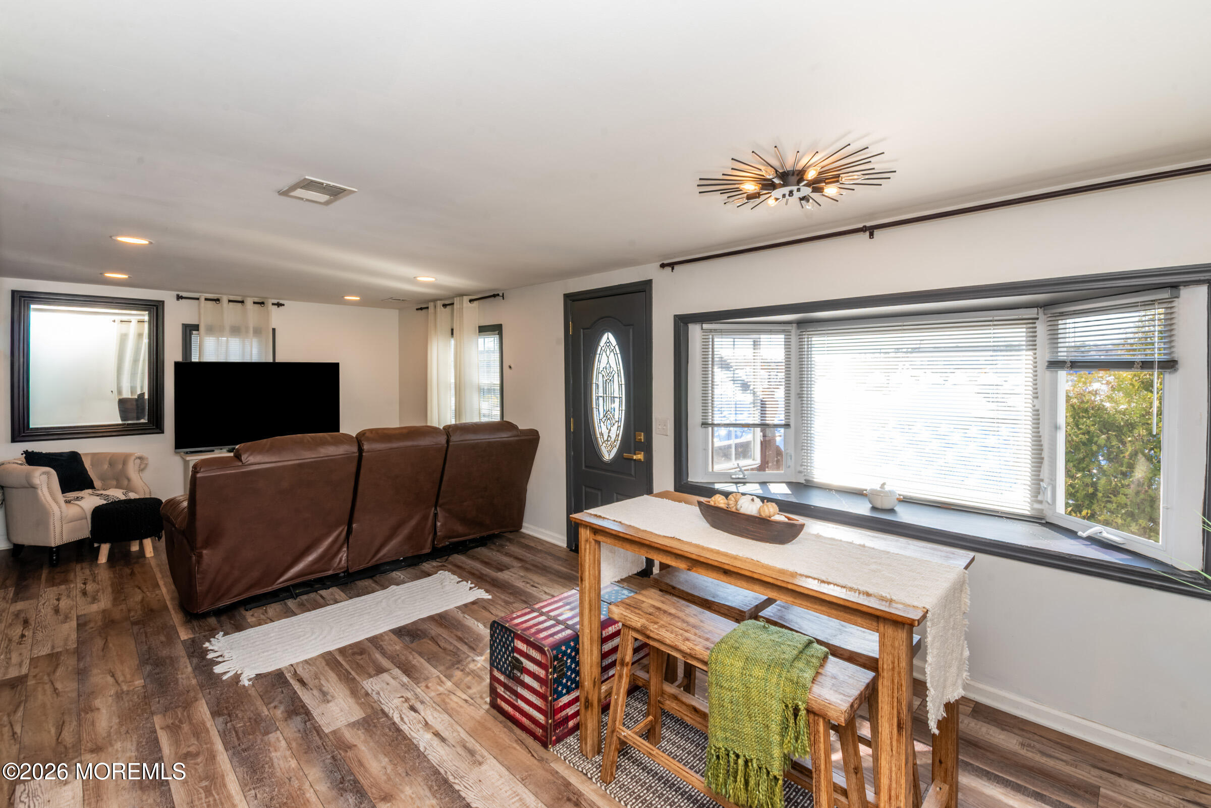 623 Beachwood Avenue Toms River NJ 08753