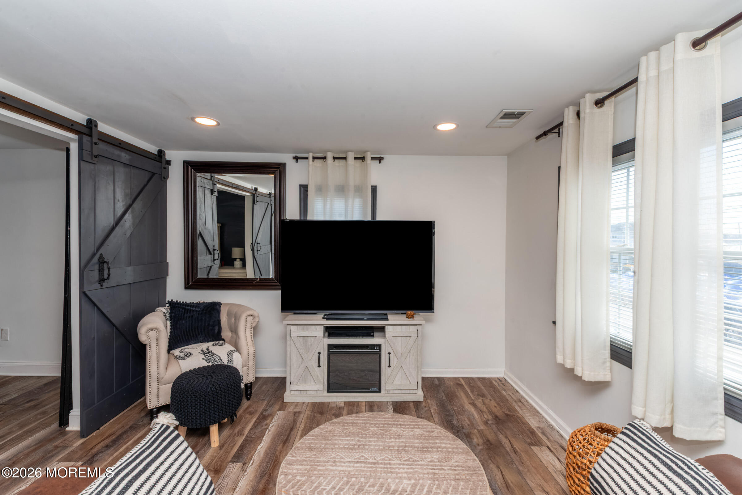 623 Beachwood Avenue Toms River NJ 08753