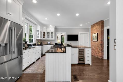 534 Locust Point Road Locust NJ 07760