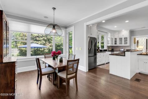 534 Locust Point Road Locust NJ 07760