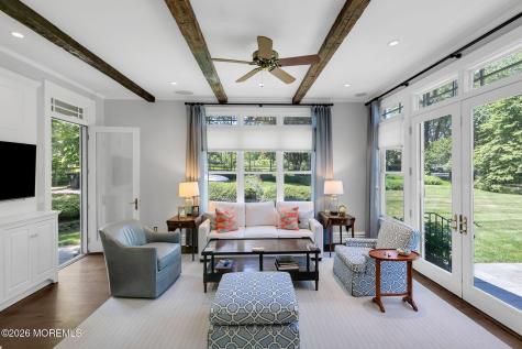 534 Locust Point Road Locust NJ 07760
