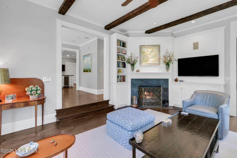 534 Locust Point Road Locust NJ 07760