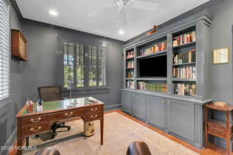 534 Locust Point Road Locust NJ 07760