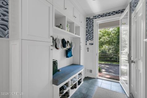 534 Locust Point Road Locust NJ 07760