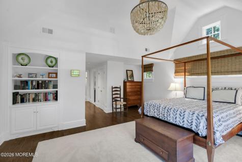 534 Locust Point Road Locust NJ 07760