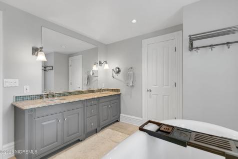 534 Locust Point Road Locust NJ 07760