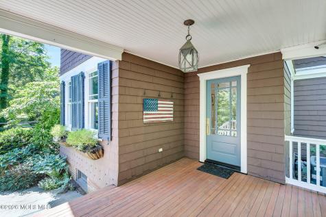 534 Locust Point Road Locust NJ 07760