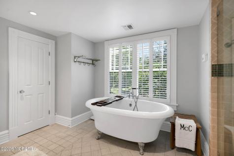 534 Locust Point Road Locust NJ 07760