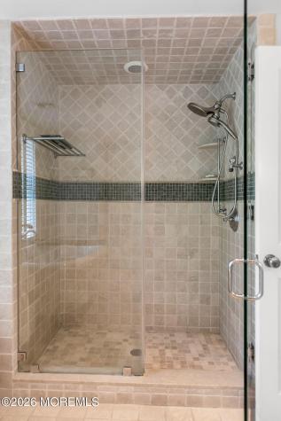 534 Locust Point Road Locust NJ 07760