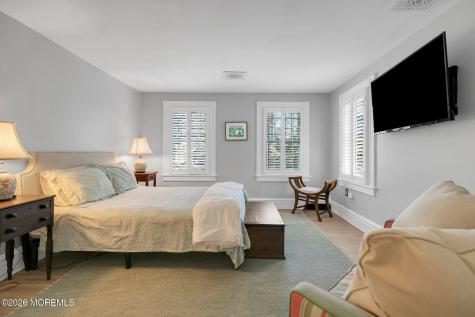 534 Locust Point Road Locust NJ 07760