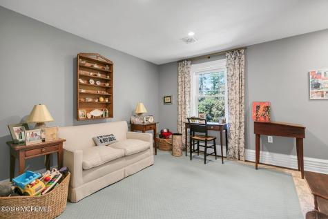 534 Locust Point Road Locust NJ 07760