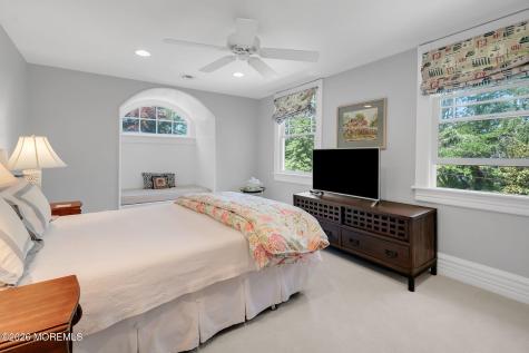 534 Locust Point Road Locust NJ 07760