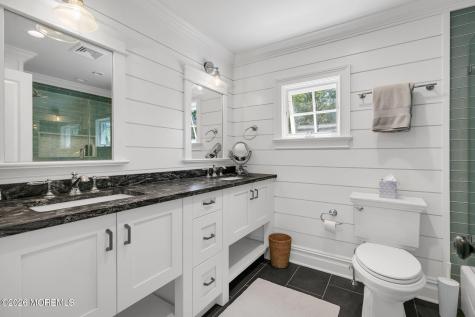 534 Locust Point Road Locust NJ 07760