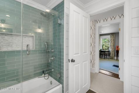 534 Locust Point Road Locust NJ 07760