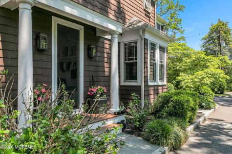 534 Locust Point Road Locust NJ 07760
