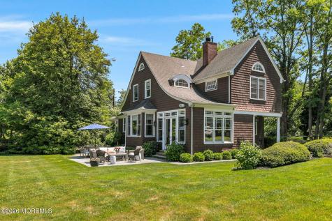 534 Locust Point Road Locust NJ 07760