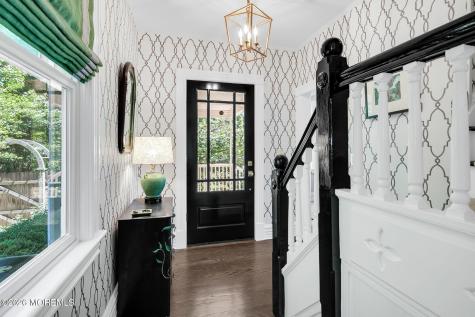 534 Locust Point Road Locust NJ 07760