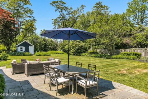 534 Locust Point Road Locust NJ 07760
