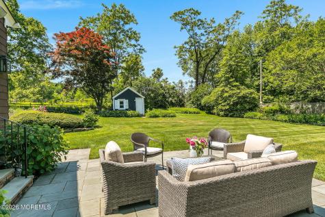 534 Locust Point Road Locust NJ 07760