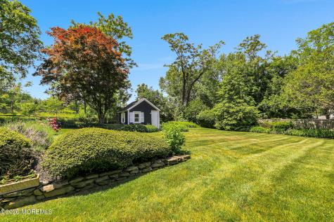 534 Locust Point Road Locust NJ 07760