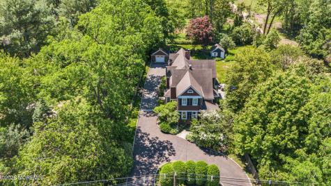 534 Locust Point Road Locust NJ 07760