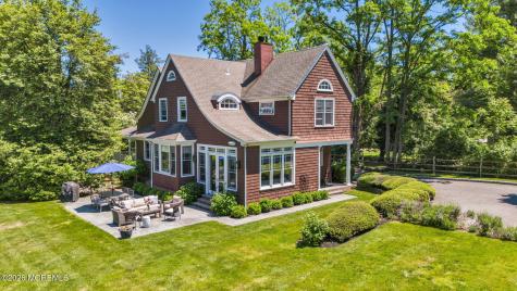 534 Locust Point Road Locust NJ 07760