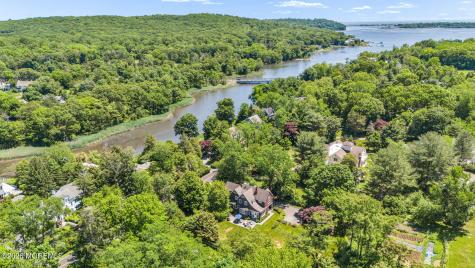 534 Locust Point Road Locust NJ 07760