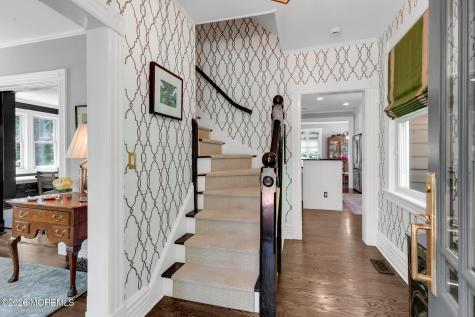 534 Locust Point Road Locust NJ 07760