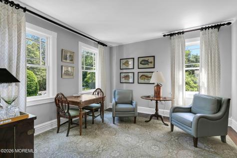 534 Locust Point Road Locust NJ 07760